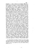 giornale/UM10011658/1855-1856/unico/00000397