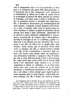 giornale/UM10011658/1855-1856/unico/00000398