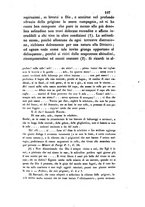 giornale/UM10011658/1855-1856/unico/00000399