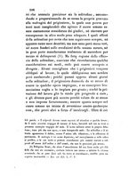 giornale/UM10011658/1855-1856/unico/00000400
