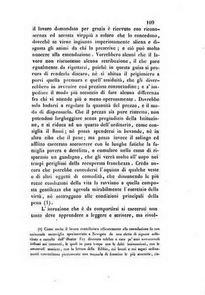 Giornale scientifico-letterario e Atti della Società economico-agraria di Perugia