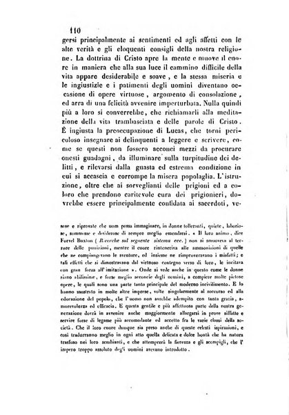 Giornale scientifico-letterario e Atti della Società economico-agraria di Perugia