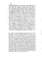 giornale/UM10011658/1855-1856/unico/00000402