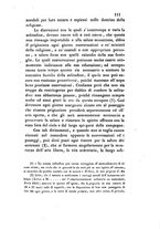 giornale/UM10011658/1855-1856/unico/00000403