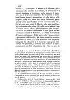 giornale/UM10011658/1855-1856/unico/00000404