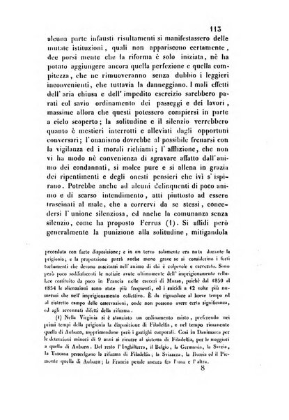 Giornale scientifico-letterario e Atti della Società economico-agraria di Perugia