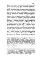giornale/UM10011658/1855-1856/unico/00000405