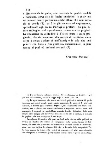 Giornale scientifico-letterario e Atti della Società economico-agraria di Perugia