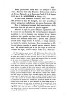 giornale/UM10011658/1855-1856/unico/00000407