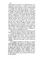 giornale/UM10011658/1855-1856/unico/00000408