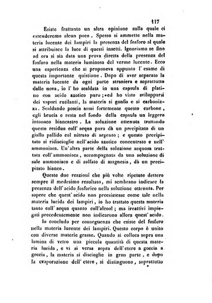 Giornale scientifico-letterario e Atti della Società economico-agraria di Perugia