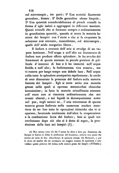 Giornale scientifico-letterario e Atti della Società economico-agraria di Perugia