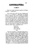 giornale/UM10011658/1855-1856/unico/00000411