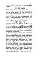 giornale/UM10011658/1855-1856/unico/00000413