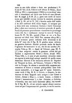 giornale/UM10011658/1855-1856/unico/00000414