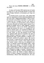 giornale/UM10011658/1855-1856/unico/00000415
