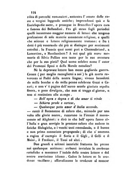 Giornale scientifico-letterario e Atti della Società economico-agraria di Perugia