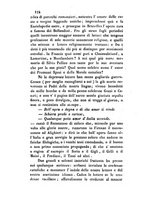 giornale/UM10011658/1855-1856/unico/00000416