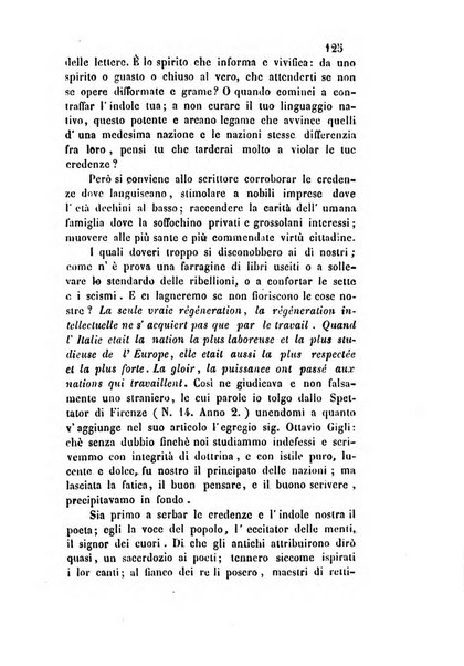 Giornale scientifico-letterario e Atti della Società economico-agraria di Perugia