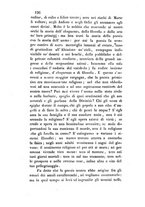 giornale/UM10011658/1855-1856/unico/00000418