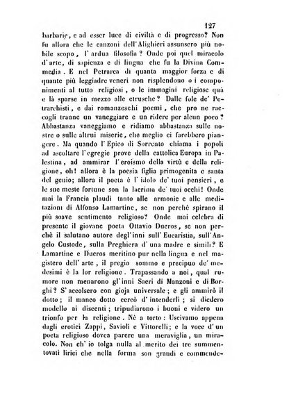 Giornale scientifico-letterario e Atti della Società economico-agraria di Perugia