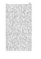 giornale/UM10011658/1855-1856/unico/00000419