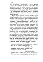 giornale/UM10011658/1855-1856/unico/00000420