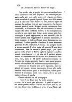 giornale/UM10011658/1855-1856/unico/00000422