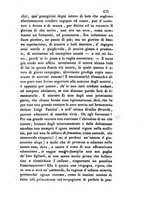 giornale/UM10011658/1855-1856/unico/00000423