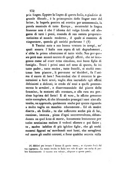 Giornale scientifico-letterario e Atti della Società economico-agraria di Perugia