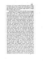 giornale/UM10011658/1855-1856/unico/00000425