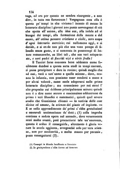 Giornale scientifico-letterario e Atti della Società economico-agraria di Perugia