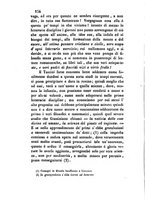 giornale/UM10011658/1855-1856/unico/00000426