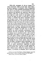 giornale/UM10011658/1855-1856/unico/00000427