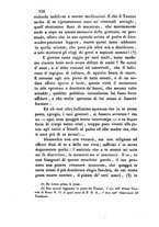 giornale/UM10011658/1855-1856/unico/00000428