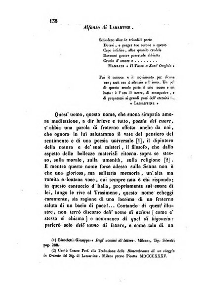 Giornale scientifico-letterario e Atti della Società economico-agraria di Perugia