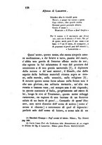 giornale/UM10011658/1855-1856/unico/00000430