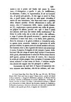 giornale/UM10011658/1855-1856/unico/00000431