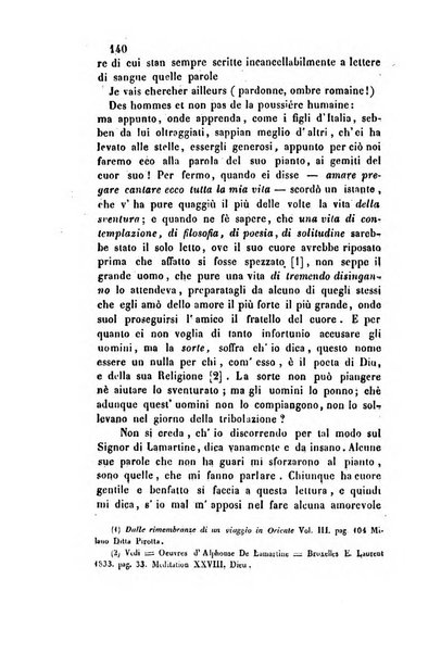 Giornale scientifico-letterario e Atti della Società economico-agraria di Perugia