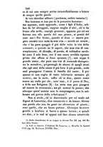 giornale/UM10011658/1855-1856/unico/00000432