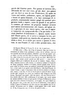 giornale/UM10011658/1855-1856/unico/00000433