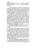 giornale/UM10011658/1855-1856/unico/00000434