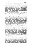 giornale/UM10011658/1855-1856/unico/00000435