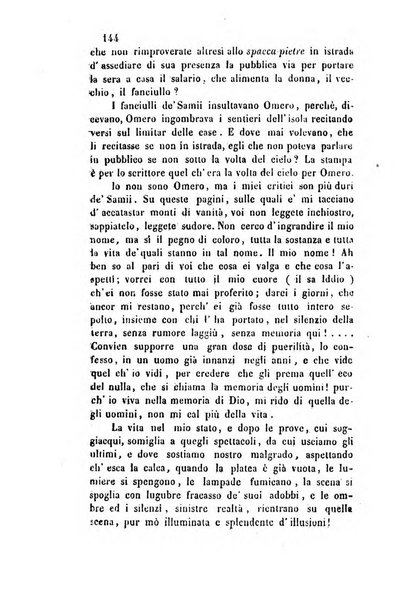 Giornale scientifico-letterario e Atti della Società economico-agraria di Perugia