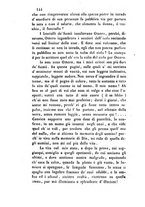 giornale/UM10011658/1855-1856/unico/00000436