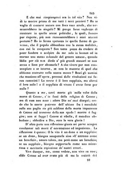 Giornale scientifico-letterario e Atti della Società economico-agraria di Perugia