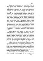 giornale/UM10011658/1855-1856/unico/00000437