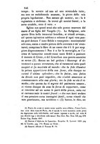 giornale/UM10011658/1855-1856/unico/00000438