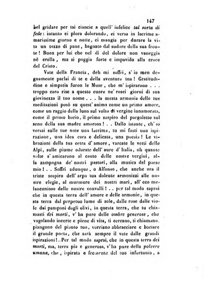 Giornale scientifico-letterario e Atti della Società economico-agraria di Perugia