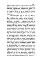 giornale/UM10011658/1855-1856/unico/00000439